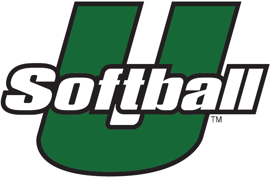 USC Upstate Spartans 2011-Pres Misc Logo v7 diy DTF decal sticker